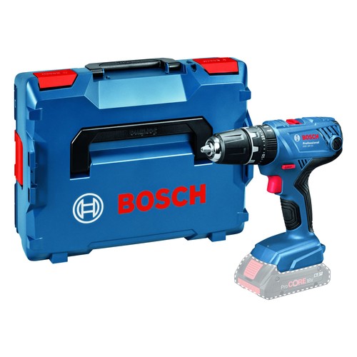 18v system perceuse - system, perceuse-visseuse