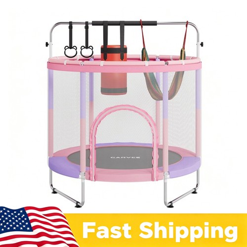 Safety enclosure net 400lbs - w/safety,