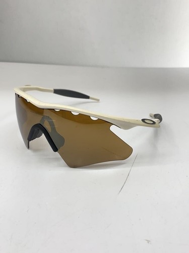 Lunettes soleil oakley m - soleil,