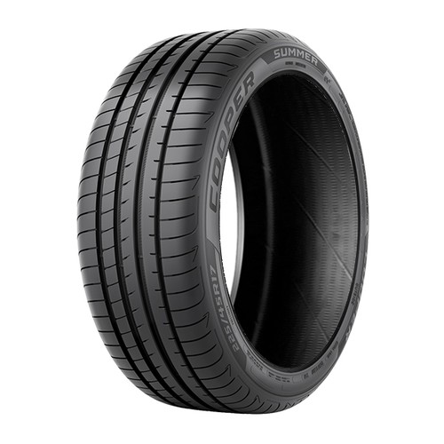 Pneu cooper 215 - pneu, 215/35