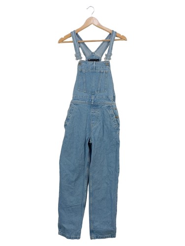 Asos design salopette - asos,