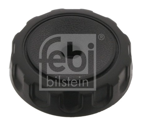 Febi 15950 turning - febi, knob