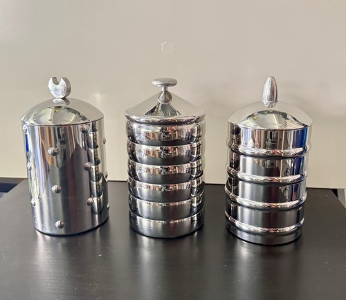 Alessi set boites - de, 3