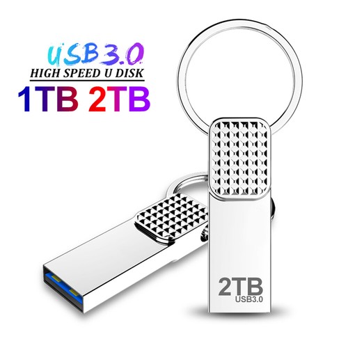 Clé usb type 0 - type, 3.0