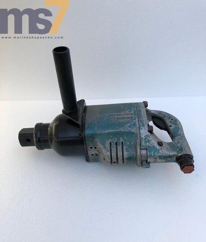 Cleco 2120 clé chocs - 2120,