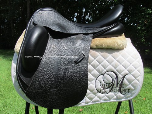 County epiphany xtr - epiphany,