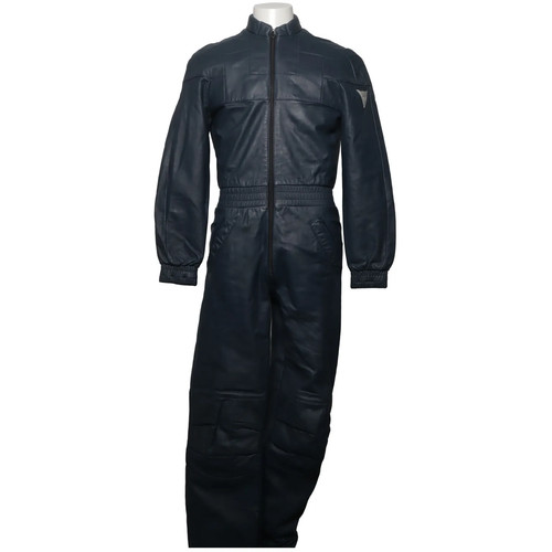 Dainese combinaison moto - combinaison, de