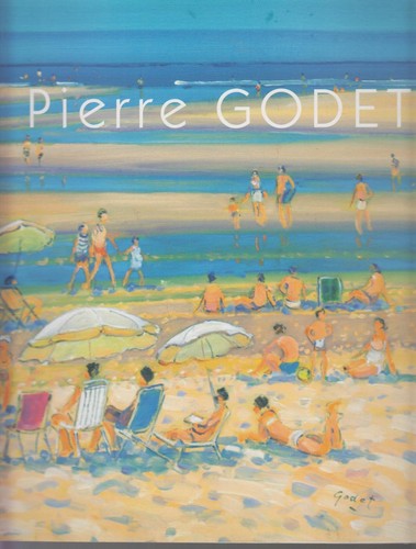 Collectif pierre godet vie - pierre, "vie