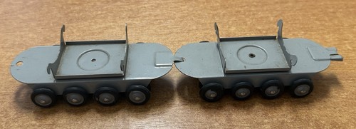 Cij tracteur remorque - 1:43,