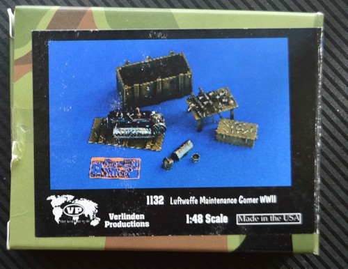 Rare luftwaffe - rare,