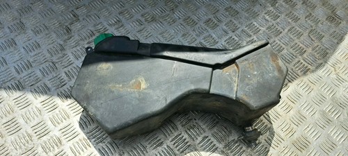 2000 derbi senda 50cc stroke - derbi,