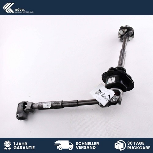 Croisillon colonne - croisillon,