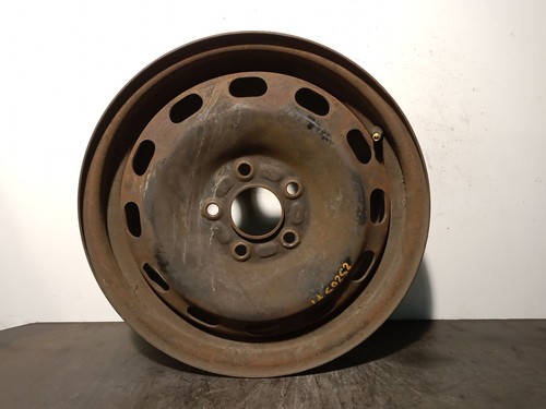 3m51 jante - jante, /