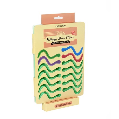 Eddingtons remuante ver - eddingtons,