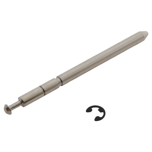 Kenwood broche serrure clip - broche,