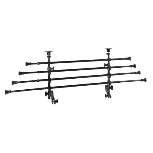Grille voiture chien - voiture,