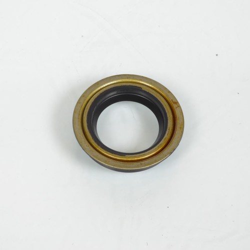 Joint spi moteur rms pour - joint,