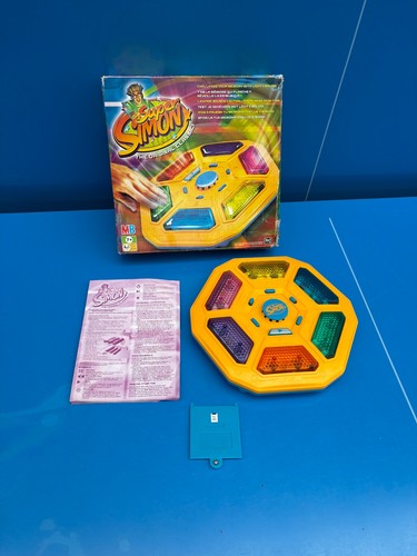 Jeu societe - societe,