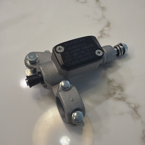 Replacement ktm 125 - replacement, 200