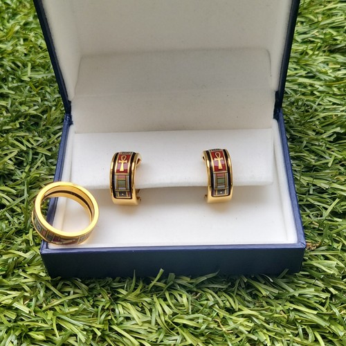Frey wille bracelet - frey,