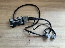 Boitier power commander - power,