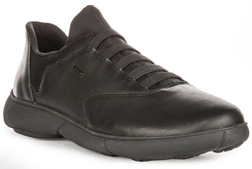 Geox f panneau - u, 2.0