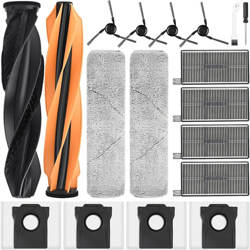 Lot accessoires pour - lot,