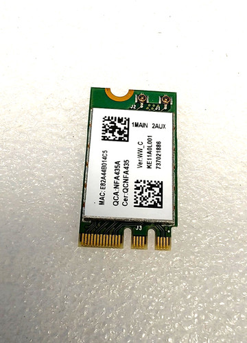 Acer aspire a315 carte - acer,