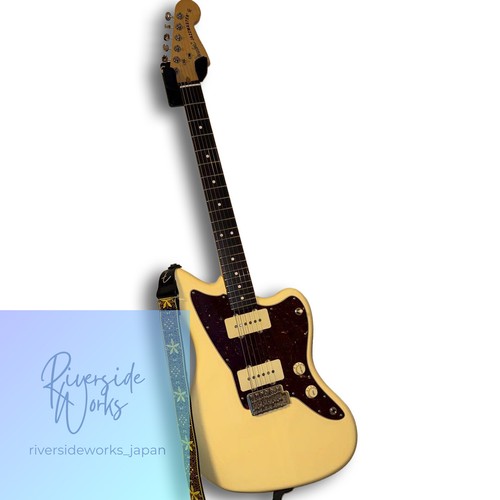 Fender usa american performer - fender,