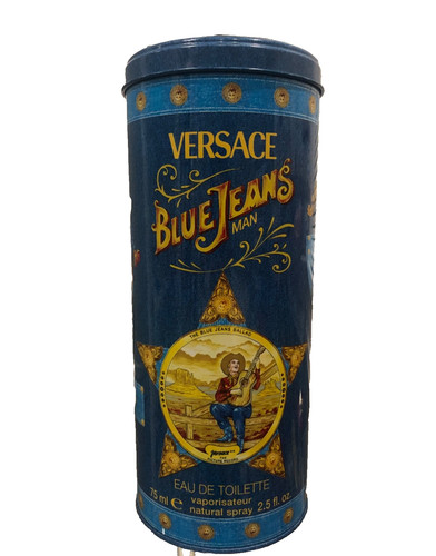 Collector item vintage - collector's,
