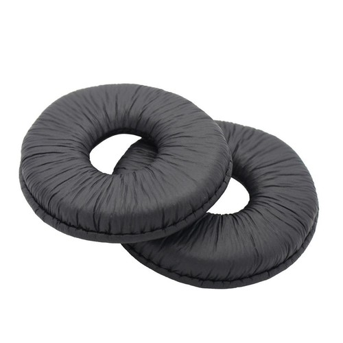 Coussinets pour casque - coussinets,