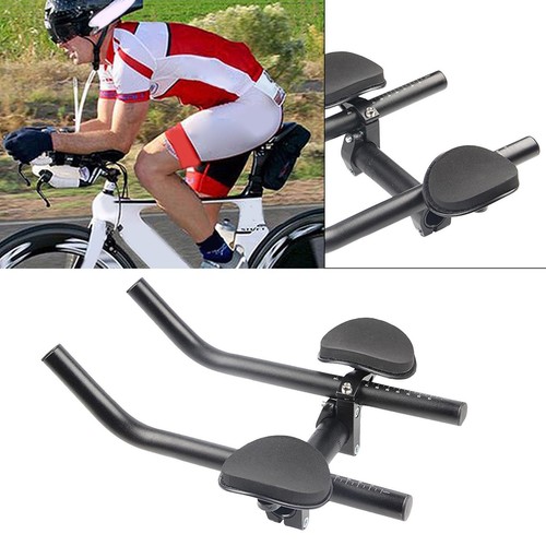 Barre repose bras vélo - repose-bras, de