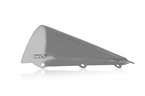 Suzuki gsxr 125 2017 - gsxr,