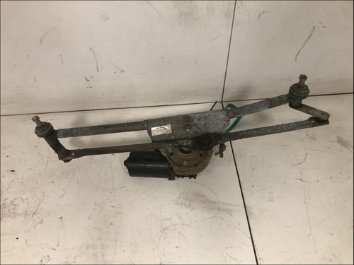 Moteur essuie glace - , avant