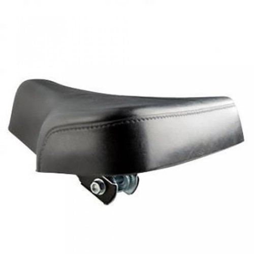 Selle pilote teknix - teknix, pour