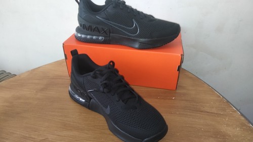 Basket homme nike - basket,