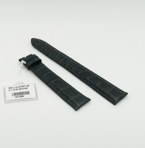 Bvlgari bracelet de montre - *,
