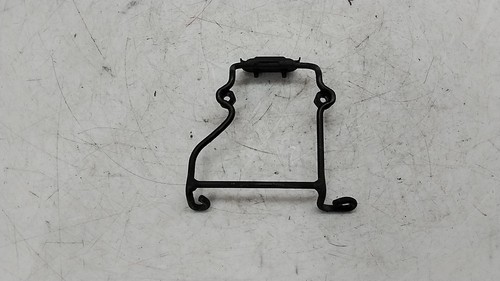 Honda 650 nighthawk - honda,