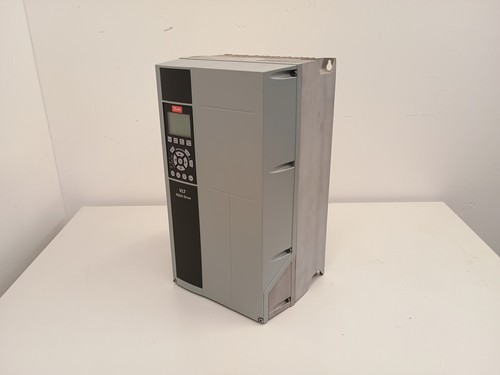 Danfoss 131f0859 vlt aqua - danfoss,