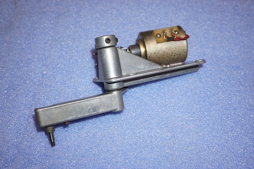 Support rouleau de - de,