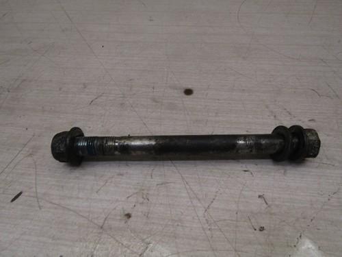 Axe moteur arriere bas - moteur,