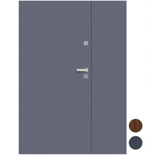 Portes complètes jowisz 120 - portes,