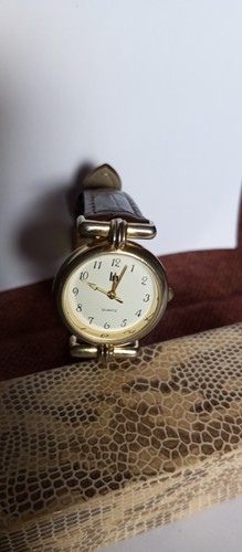 Montre lip femme classique - lip,