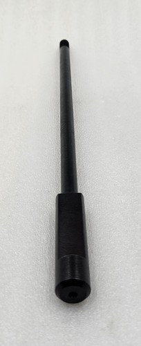Mazak 43428624380 pin fast - 43428624380,