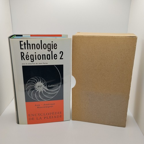 Pléiade encyclopédie - pléiade,