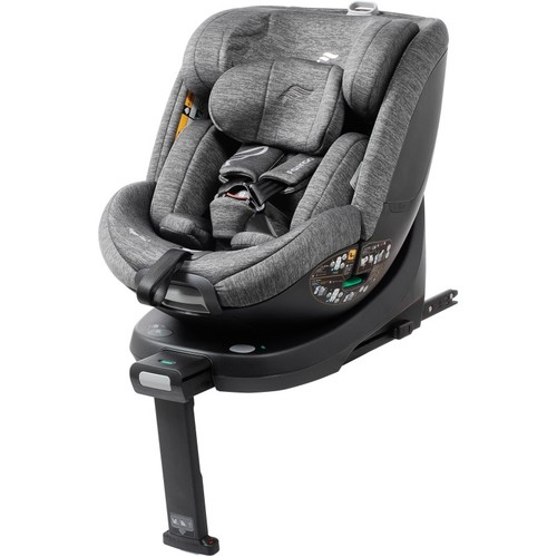 Siege auto babyauto - siege,