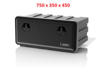 Daken just 750 350 450 - daken,