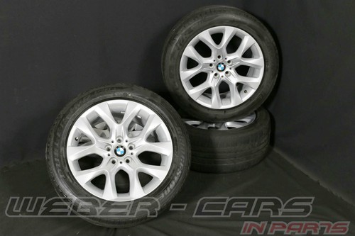 Bmw e70 pouces jantes en - bmw, x5