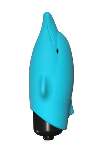 Mini vibro flippy adrien - vibro,