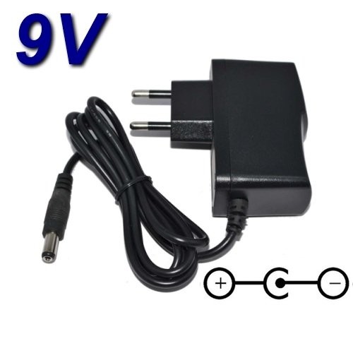 Top chargeur adaptateur - top,